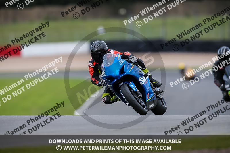 PJ Motorsport 2019;donington no limits trackday;donington park photographs;donington trackday photographs;no limits trackdays;peter wileman photography;trackday digital images;trackday photos